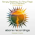 10- Sergey Salekhov & DJ Tony Magic & Yuri Melnikov - La Parabola.webp