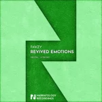 11- FAWZY - Revived Emotions.webp