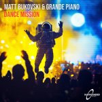 13- Matt Bukovski & Grande Piano - Dance Mission.jpg