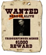 Wanted Carl.webp