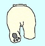 avatar_danmark_ori__PolarBear_leaving-the-forum_shirokuma_p3-147x150.jpg