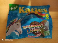 katjes wunderland rainbow ed.jpeg