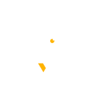 00 logo.png