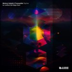 01- Mehran Vedadi & Trancephile - Skyline (AxelPolo & Matt Rodgers Remix) [AllSense Recordings].jpg