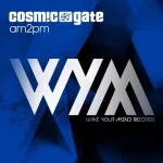 05-Cosmic Gate - am2pm.webp