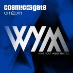 05-Cosmic Gate - am2pm.jpg