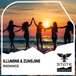 10- Illumin8 & Zunsjine - Radiance.jpg