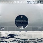 14- Gouryella - Tenshi.jpg