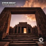 02- Steve Dekay - Temple Voices.jpg