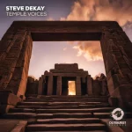 02- Steve Dekay - Temple Voices.webp