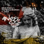 03- Mark Sherry & The Space Brothers Feat. Talya - Angel.jpg