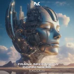 04- Frank Spector & Doppenberg - EXODUS.webp