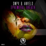 06- DMPV & Anveld-Ephemeral Breath.webp