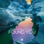 10- Craig Connelly & Lasada - Found You.webp