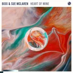 11- BiXX & Sue McLaren - Heart Of Mine.webp