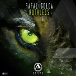 10- Rafal Gołda - Ruthless.webp