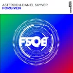 11- Asteroid, Daniel Skyver - Forgiven.webp