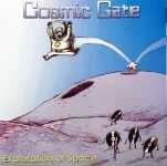 13- Cosmic Gate - Exploration of Space.webp