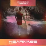 00-bryan_kearney-angel_child-(kr146)-single-16bit-web-flac-2024.webp