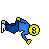trucosgratiscomgif40df7_l.gif