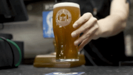 1734105031353.gif