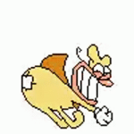 1734184057845.gif