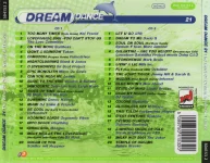 Dream Dance 21 trasera.webp