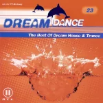 Dream Dance 23 frontal.webp