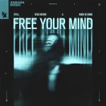 03. Stylo, Space Motion & Ruben de Ronde - Free Your Mind.webp