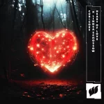 10. Cubicore & Linnea Schossow - Heart Of Love.webp