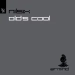 13. nilsix - Old's Cool.webp