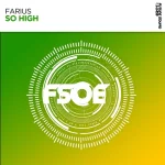 17. Farius - So High.webp