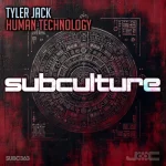 18. Tyler Jack - Human Technology.webp