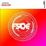 19. Jardin - Avalon.webp