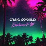 20. Craig Connelly - Emotion FM.webp