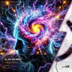 21. Alan Morris - Think Twice.webp