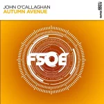 22. John O'Callaghan - Autumn Avenue.webp