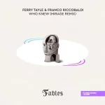 24. Ferry Tayle & Franco Riccobaldi - Who Knew (Mirage Remix).webp