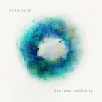 26. Cold Blue - The Great Awakening.webp