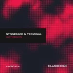 27. Stoneface & Terminal - Autobahn.webp