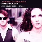 30. Andain & Airwave - Summer Calling (Mike Bound 2024 Bootleg).webp