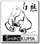 PolarBear_Logo_is_ShiroKUMA_Japan_IT-tech_offlogo-137x150.webp