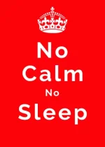 nocalmnosleep.webp