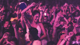 1734842782543.gif