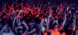1734842878024.gif