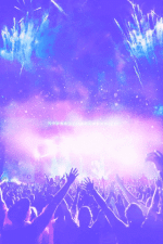 1734843774762.gif
