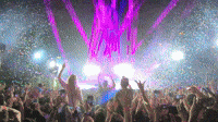 1734845005096.gif