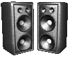 thspeakers.gif