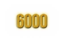 6000-4.webp