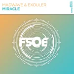 Madwave & Exouler - Miracle Packshot.webp